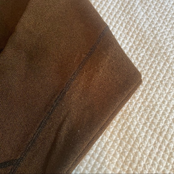 Columbia Omni-Shield Q-zip - Picture 3 of 6